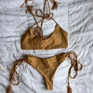 KAOHS GYPSY BIKINI